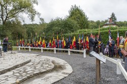  DSC 4474 