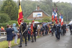  DSC 4573 