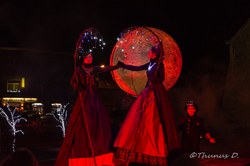  DSC 9206 