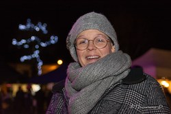  DSC 8874 
