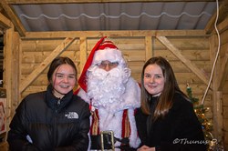  DSC 8896 