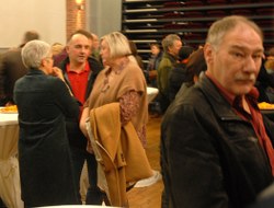  GE2 0138 