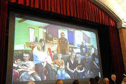  GE2 0157 
