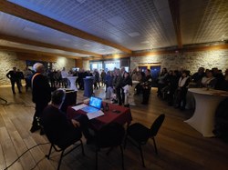  20260116 174859 