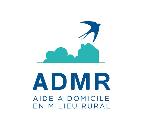 ADMR