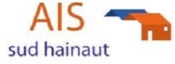 AIS
