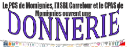 Illustration de l'actualité - cliquer pour agrandir