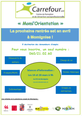Illustration de l'actualité - cliquer pour agrandir