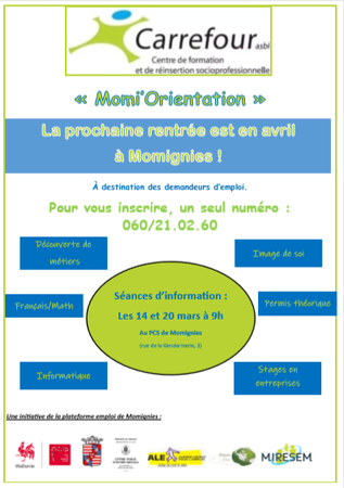 Illustration de l'actualité - cliquer pour agrandir