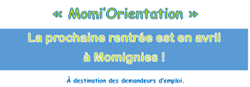 Illustration de l'actualité - cliquer pour agrandir