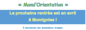 Illustration de l'actualité - cliquer pour agrandir