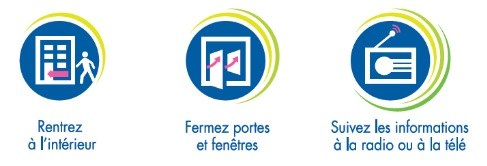 conseil securite
