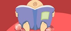 Illustration de l'actualité - cliquer pour agrandir