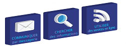 Illustration de l'actualité - cliquer pour agrandir