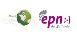 Illustration de l'actualité - cliquer pour agrandir