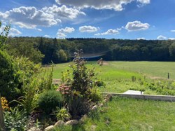 Ferme de l'artoise
