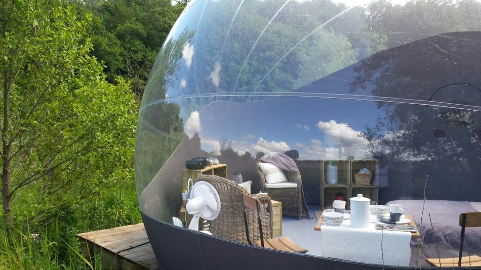 Bulle d'air.2