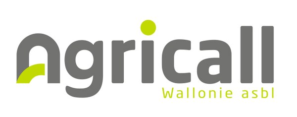 AGRIC 16 17467 Logo Agricall DEF copie